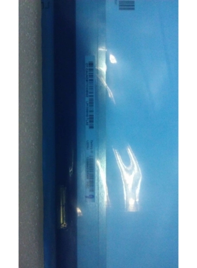 LCD 显示屏 B140XW03 V.0 N140BGE-L22 LP140WH4 TLA1液晶屏