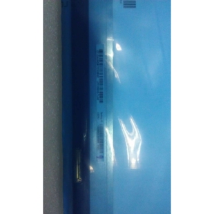 V.0 B140XW03 N140BGE L22 TLA1液晶屏 LCD LP140WH4 显示屏