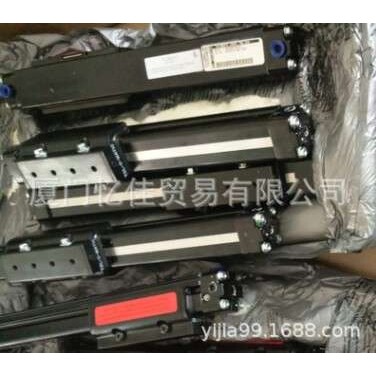 Tolomatic气缸配件 34151014 齿轮箱 伺服电机 感应线 磁性开关