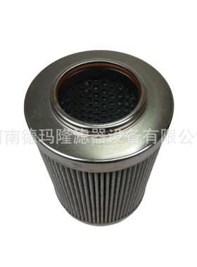 PR3173Q PR4539Q 造纸设备油滤芯 7.004H10XLS00-0-M  R928035939