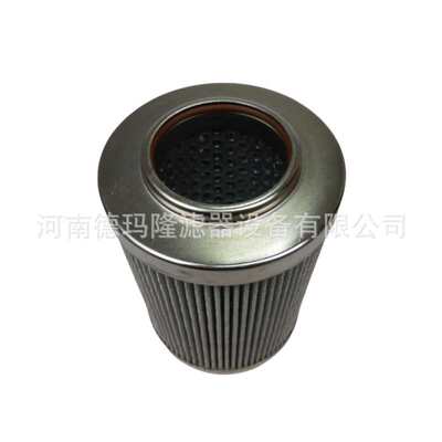 PR3173Q PR4539Q 造纸设备油滤芯 7.004H10XLS00-0-M  R928035939