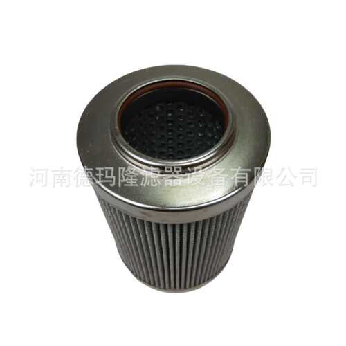 PR3173Q PR4539Q 造纸设备油滤芯 7.004H10XLS00-0-M  R928035939