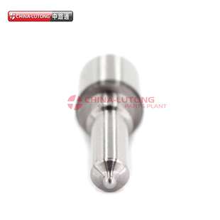 DLLA155P964，DLLA156P905,DLLA156P910 Injector Nozzle