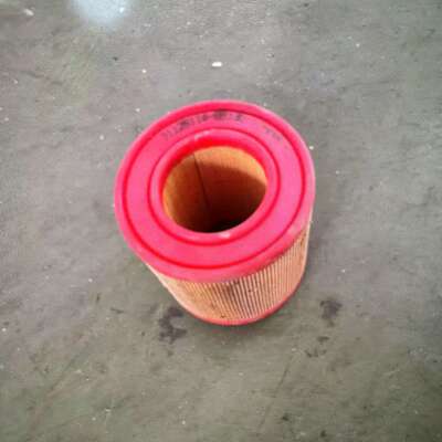 空压机滤芯71125114-08130