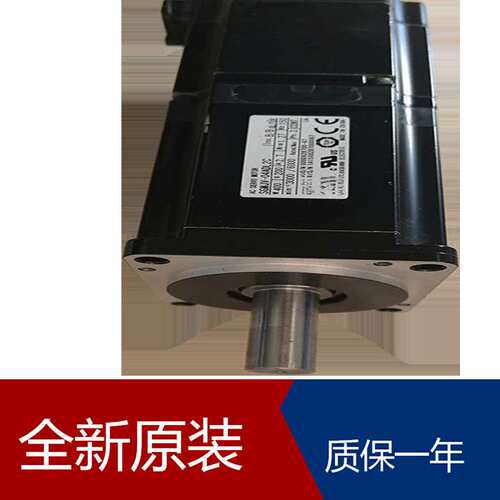 安川伺服驱动器模拟量电压、脉冲序列指令型SGDV-3R5D01A
