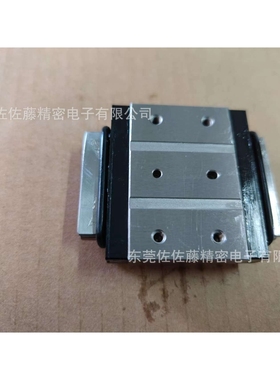 进口直线导轨滑块SSEBWN9 SSEBWN12 SSEBWN14 SSEBWN16现货