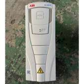 04A1 ACS510系列ACS510 09A4 03A3 07A2 017A 05A6 012A