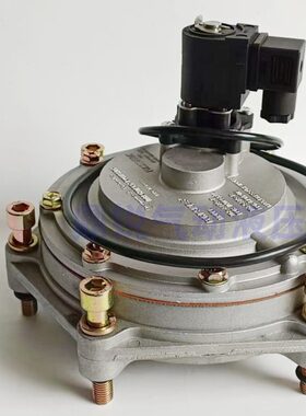 3寸淹没式脉冲阀TH-4475-M TH-5475-M PM60电磁阀