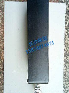 中联旋挖空调蒸发器芯体力健LJKT200280散热网原厂配件