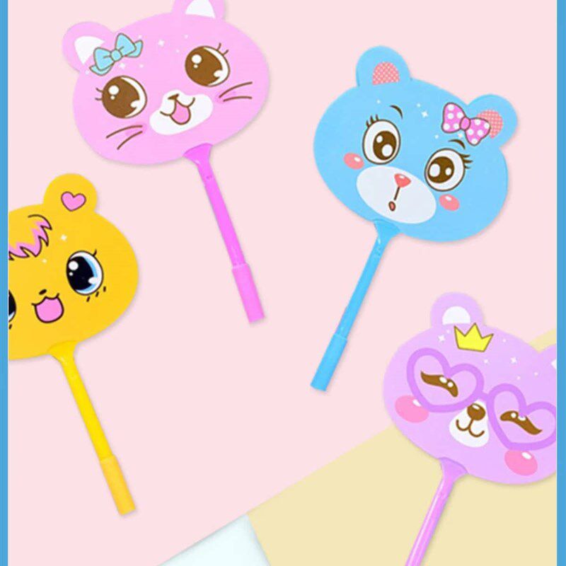 儿童节礼物实用公司开业拓客广告宣B传活动赠品logo地推小礼品定