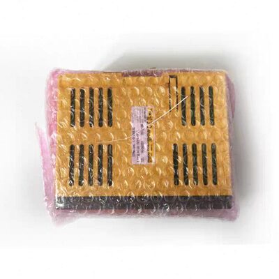 A03B-0823-C015 C011 C013发那科FANUC原装IO板输出模块现货议价