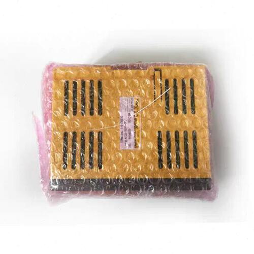 A03B-0823-C015 C011 C013发那科FANUC原装IO板输出模块现货议价