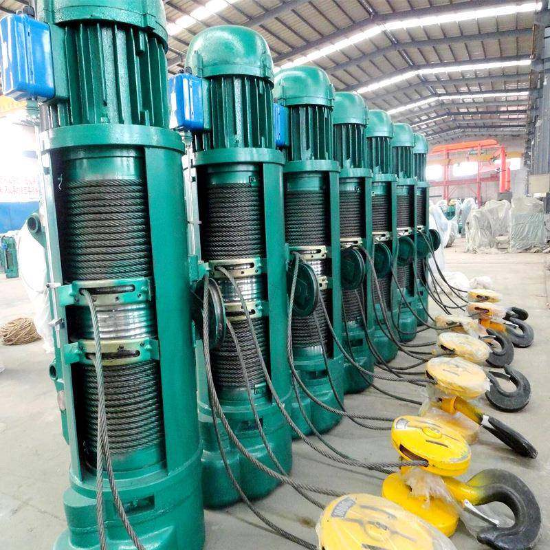 追达机械供应行车钢丝绳葫芦起重葫芦CD型钢丝绳电动葫芦,搬运/仓储/物流设备,其他起重搬运设备,淘宝优惠券,粉丝福利购,淘宝优惠卷