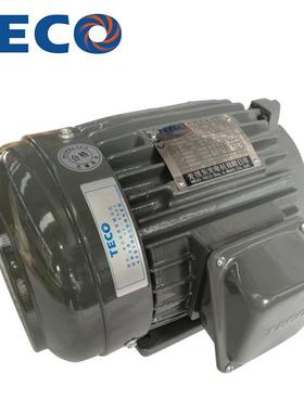 现货直销电机7.5W卧式电机AEEFF35.5W4P380V