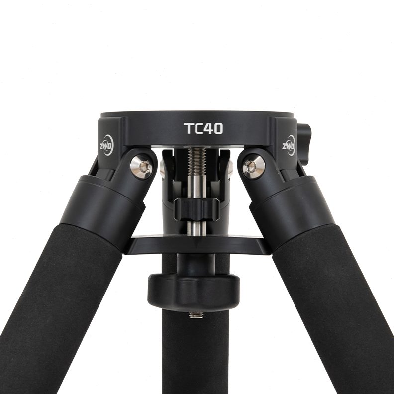 三脚架摄影T赤道天文便携C碳纤维Z脚架振旺配件新款配件WO40仪