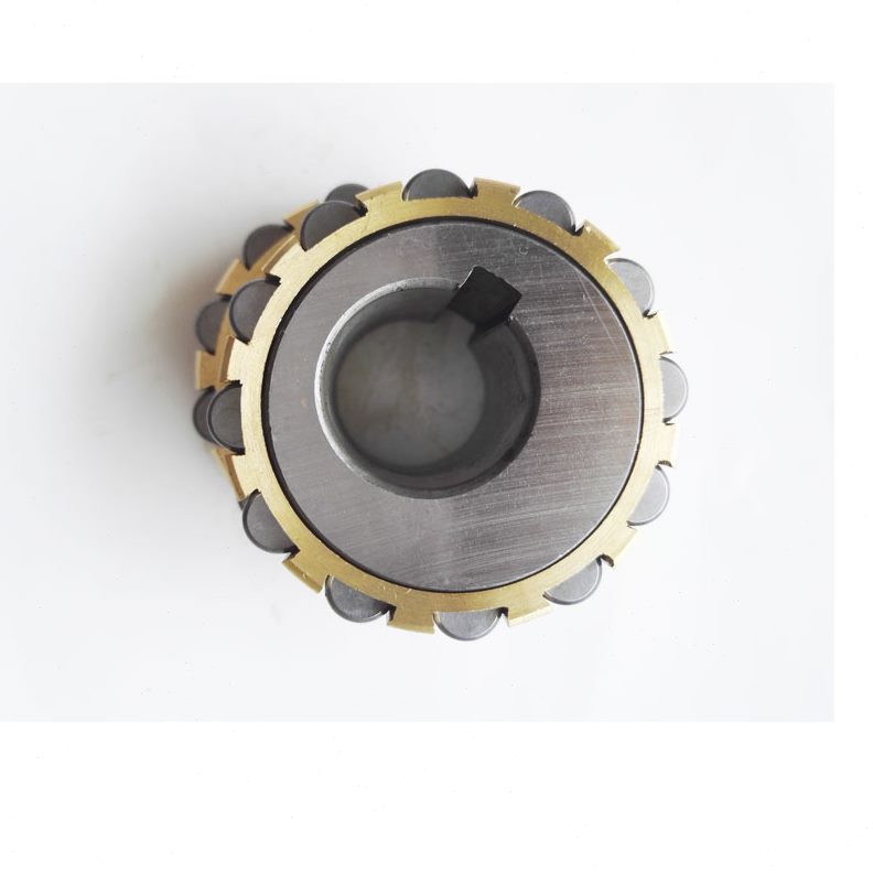 偏52心0722007双150整体 1822 轴承包邮1322075减速机5220