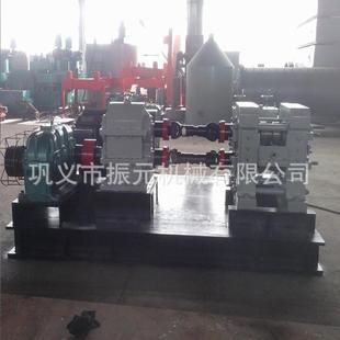 您要的方钢扁钢冷轧机扁钢连轧机四辊轧钢机械到机械