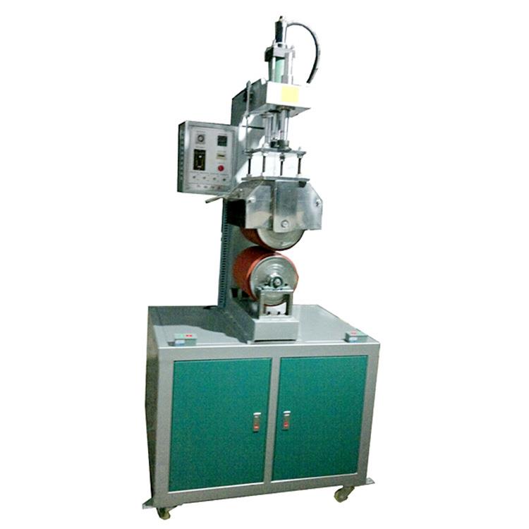 滑板热转印机全自热转印机山东热转印机厂家热转印机