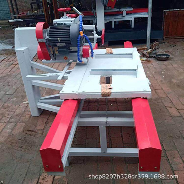 台式大板瓷砖切割机1800双刀陶瓷砖切割机600金钢锯石材切割机,五金/工具,切割机,淘宝优惠券,粉丝福利购,淘宝优惠卷