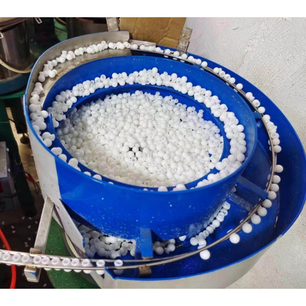 灯罩振动盘灯罩自动盘运送料制作各类振动盘振动盘厂家,五金/工具,振动盘,淘宝优惠券,粉丝福利购,淘宝优惠卷