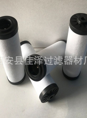 空压机滤芯 CC1058883 油气分离器滤芯 精密管道过滤器滤芯