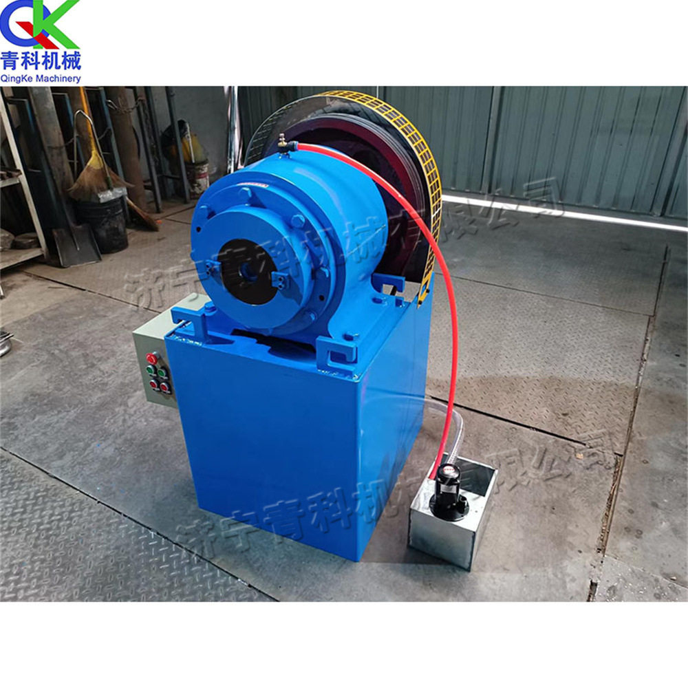 转锤式锥度缩管机 金属管材圆管打尖机 小型不锈钢成型缩尖机,搬运/仓储/物流设备,登车桥,淘宝优惠券,粉丝福利购,淘宝优惠卷