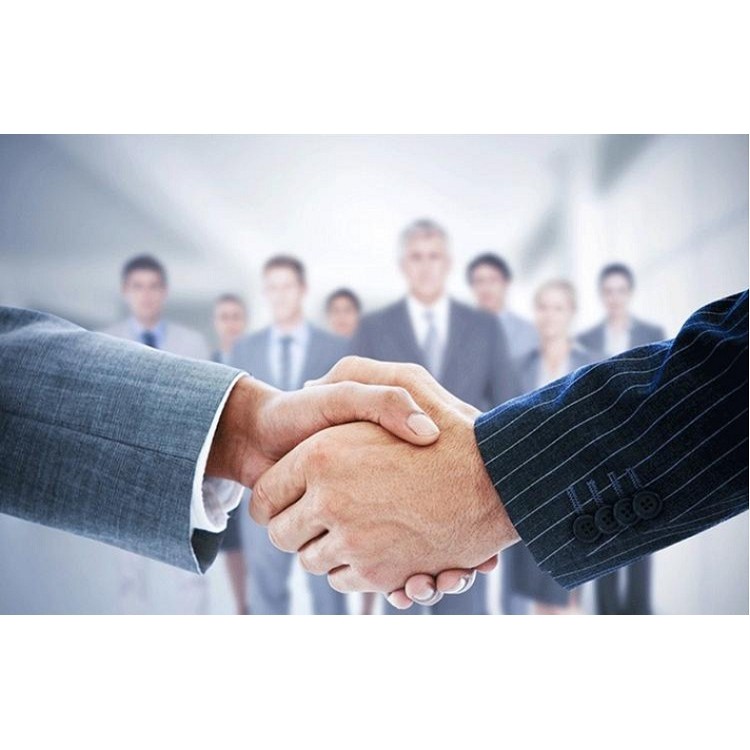 6数显摇床振荡器 水浴振荡箱 气浴恒温振荡器,搬运/仓储/物流设备,登车桥,淘宝优惠券,粉丝福利购,淘宝优惠卷