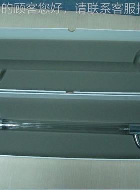 水冷氙式氙灯老化试验试箱66KWK灯管 进W水式水冷灯测机灯管 配件