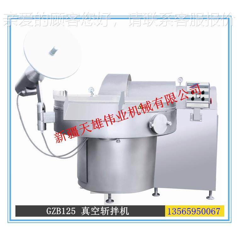 肉品加工设备肉制品加工新成套线设备肉制品PE生产疆肉制品食生产