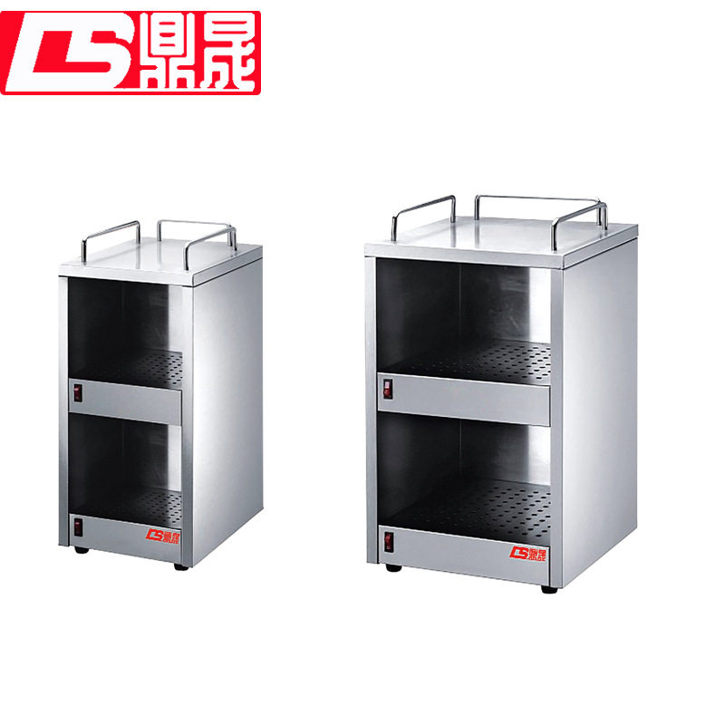 鼎晟DS-NB-1暖杯机不锈钢双层暖碟机暖杯柜保温展柜厨房设备,厨房电器,其他商用厨电,淘宝优惠券,粉丝福利购,淘宝优惠卷