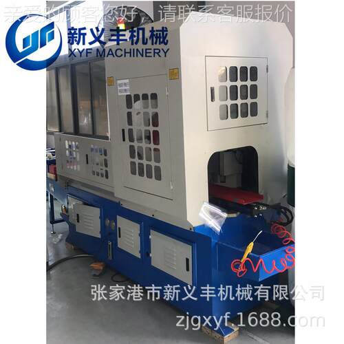 铝合金切割机 切铝机0 铝切机355CNC全 40AV 400CNC自YFC-400C切