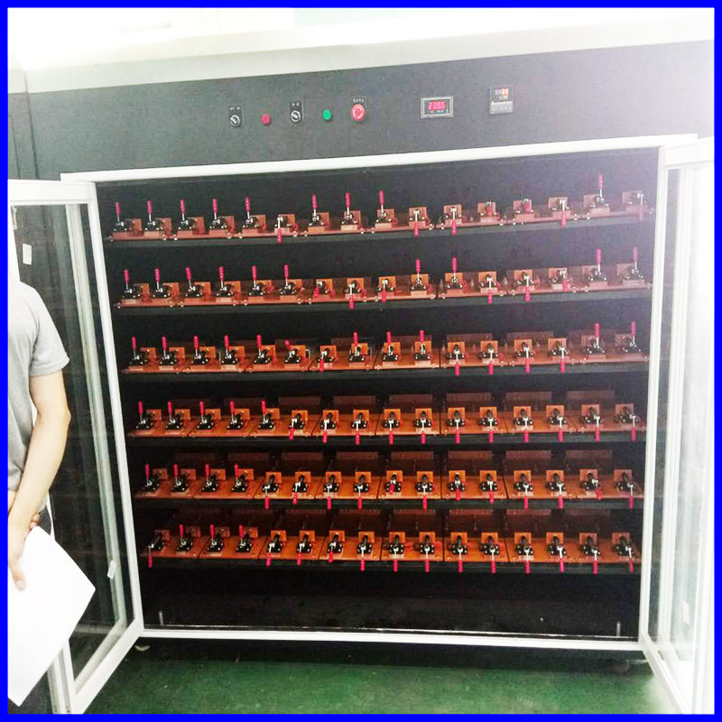 电源老化柜节能老化架工业电源老化架开关电源老化架LED老化柜,五金/工具,工具柜/工具架/工具物料架,淘宝优惠券,粉丝福利购,淘宝优惠卷