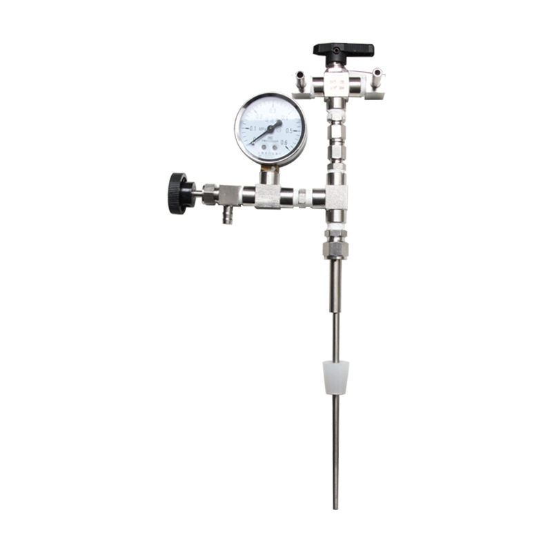 啤酒瓶灌装机304不锈钢反压啤酒瓶灌装机自酿CO2啤酒酿造套件,厨房电器,其他商用厨电,淘宝优惠券,粉丝福利购,淘宝优惠卷