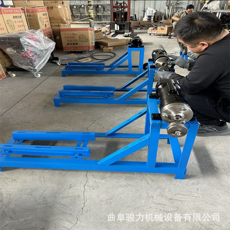 骏力不锈钢暗仓膨化机厂家玉米膨化机视频小型康乐果膨化机价格,机械设备,其他机械设备,淘宝优惠券,粉丝福利购,淘宝优惠卷