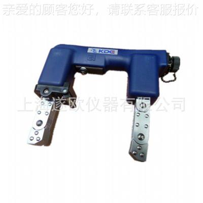 国都洋行KyungdMP-A2D韩o京司 MP-A2L磁粉探公伤仪 手提式单磁轭