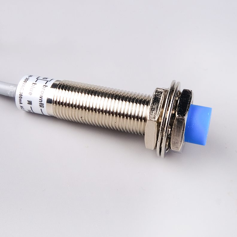 0 P2N 0M P/802P 012  NS4S4 4N040N-0-4 0-042P 00ES2N0PS NP2NM