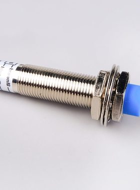 0 P2N 0M P/802P 012  NS4S4 4N040N-0-4 0-042P 00ES2N0PS NP2NM