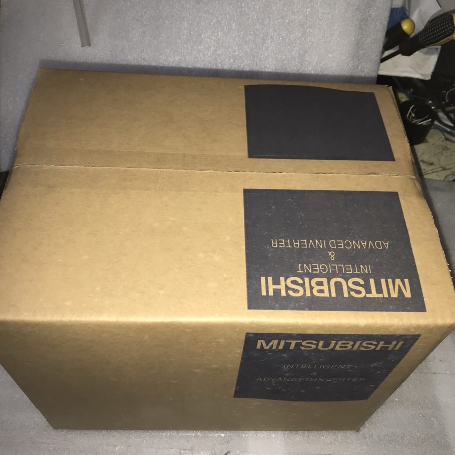 770040/E160-2395/FR/NA30-/1200/60/0-变频器/40100