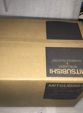 770040/E160-2395/FR/NA30-/1200/60/0-变频器/40100