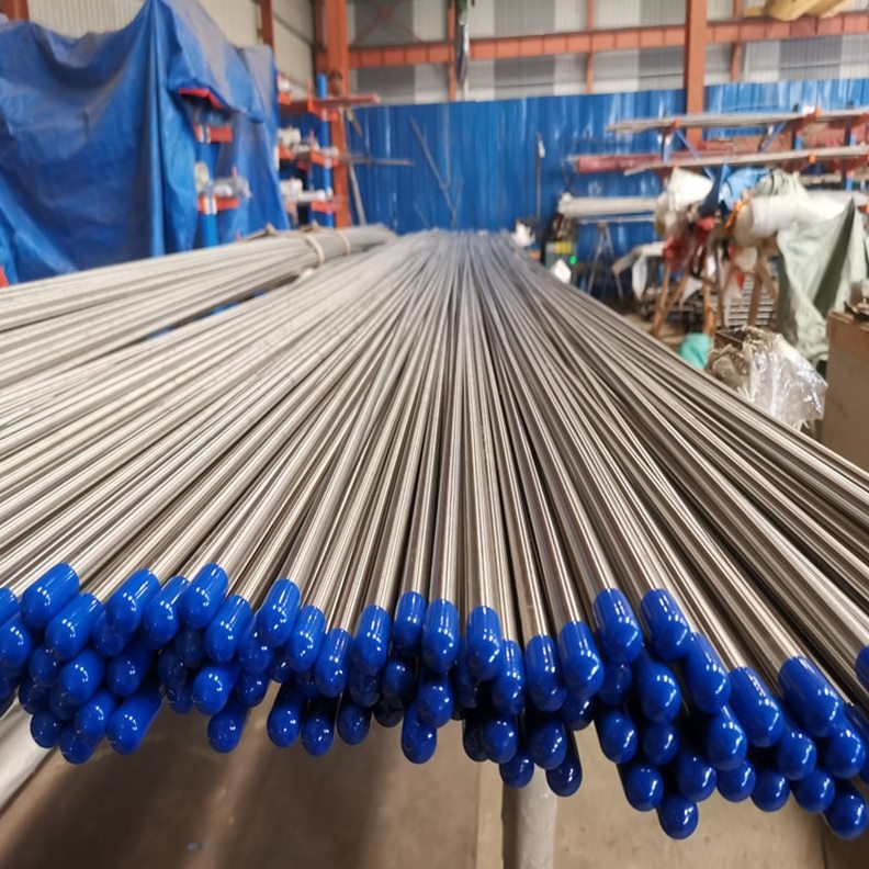 管道不锈钢8路工程23 四通34EP焊接 L 气自动1 A1B级实验室///16