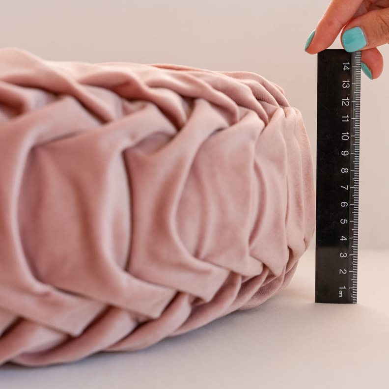 装饰抱枕南瓜客厅沙发腰枕风粉靠枕圆形车轮北欧ins坐垫蒲团靠垫