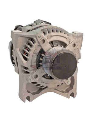 发电机A6502S 0986CR6351 1042105840 2100794,9R3T10300BA,9R3Z1