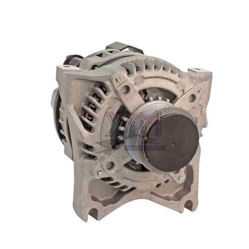 发电机A6502S 0986CR6351 1042105840 2100794,9R3T10300BA,9R3Z1