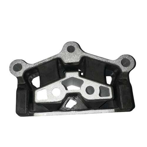 适用福特探险者L1M36068BG Engine Mount FORD EXPLORER RYVD