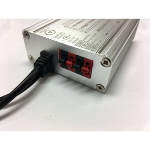 有源双绞线传输器 三合一 高清 AHD/CVI/TVI 有源双绞线收发器