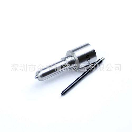 G3型电装共轨喷油嘴 G3S101 G3S103 G3S120 G3S126 G3S127 G3S130