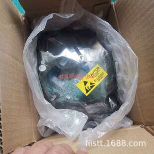 进口rotork主板逻辑板 rotork47099-02电动装置rotork47099-02