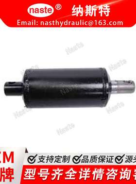 液压缸 Blade Replaces AM31362, AUC13259