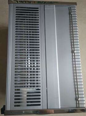 GFSD650-220干式变压器用横流式冷却风机GFS650-220干变贯流风机