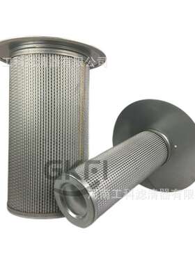 2116010126初级油分2116010127次级油气分离芯SA280A空压机SA375A